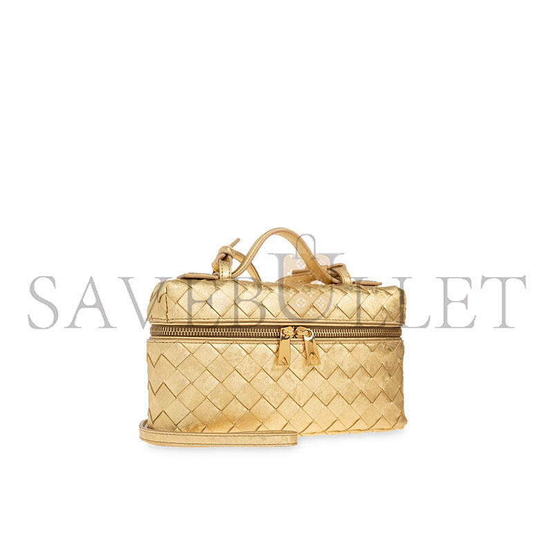 BOTTEGA VENETA BANG BANG 789109 (22*12.5*5cm)